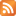 RSS-Newsfeed
